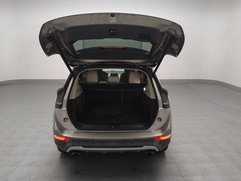 Used 2019 Lincoln MKC Reserve w/ MKC Climate Package FWD image 29