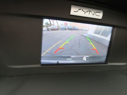 Used 2016 Ford Escape SE FWD image 13