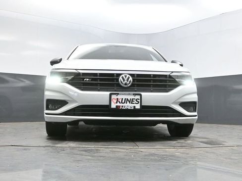 Used 2019 Volkswagen Jetta R-Line image 38