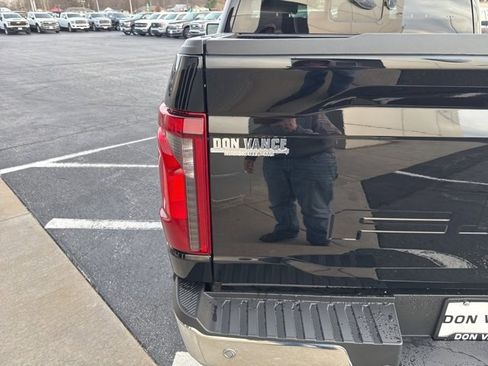 New 2025 Ford F150 XLT w/ Equipment Group 302A MID image 38