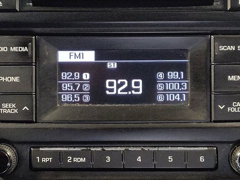Used 2017 Hyundai Sonata SE FWD image 25