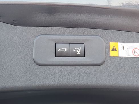 Used 2026 Lexus NX 350 AWD w/ Accessory Package (Z1) image 29