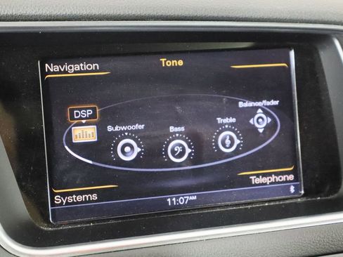 Used 2015 Audi Q5 2.0T Premium image 32