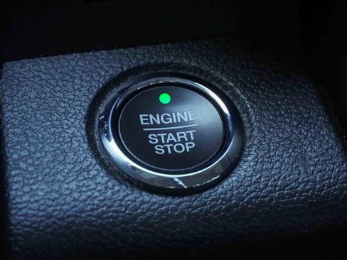 Used 2020 Ford Expedition Max Platinum image 19