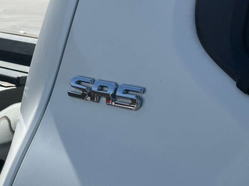 Used 2024 Toyota Tacoma SR5 image 12