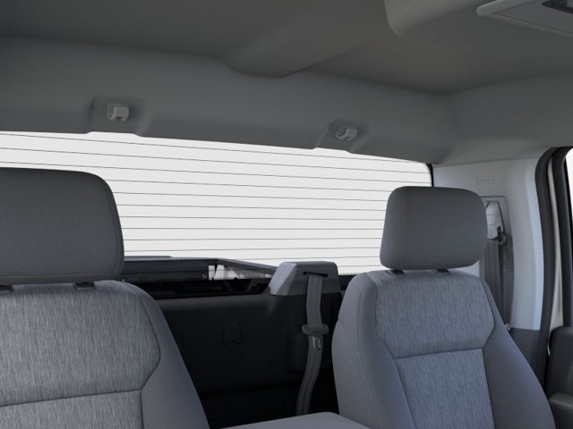 New 2026 Ford F150 XL AWD/4WD image 24