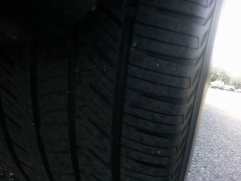 Used 2016 Land Rover Range Rover Sport Supercharged image 78