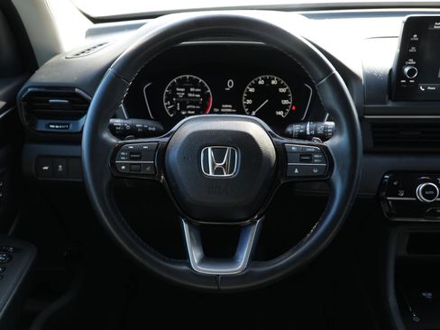Used 2023 Honda Pilot EX-L image 20