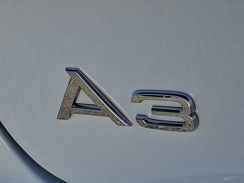 Used 2020 Audi A3 2.0T Premium image 33