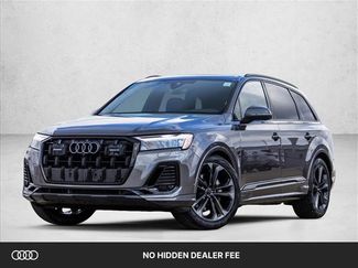 New 2026 Audi Q7 3.0T Premium Plus AWD/4WD video 1