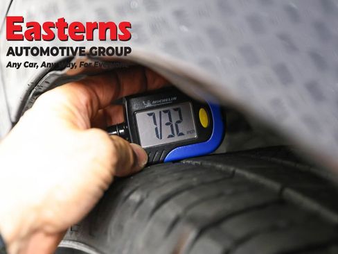 Used 2019 Toyota Sienna L FWD image 27