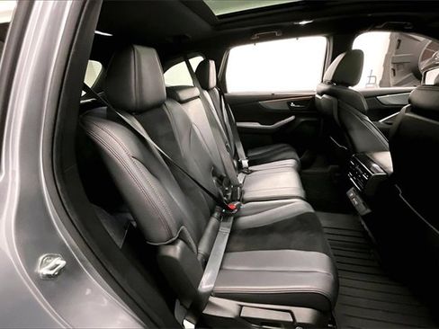 Used 2022 Acura MDX A-Spec image 23