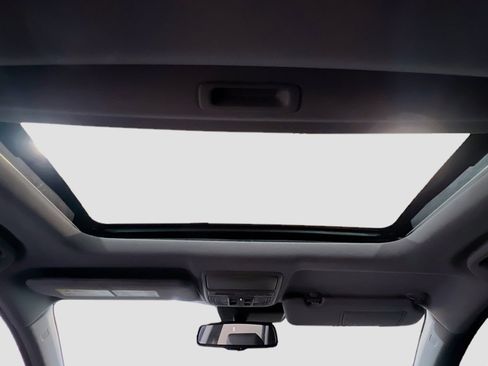 Used 2018 Honda CR-V EX-L image 15