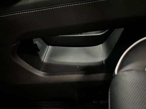 New 2026 GMC Acadia Denali image 26