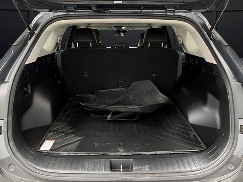 Used 2023 Kia Sportage EX image 14