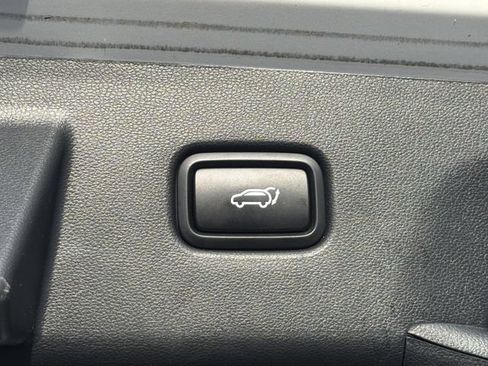 Certified 2022 Hyundai Tucson SEL AWD/4WD image 21