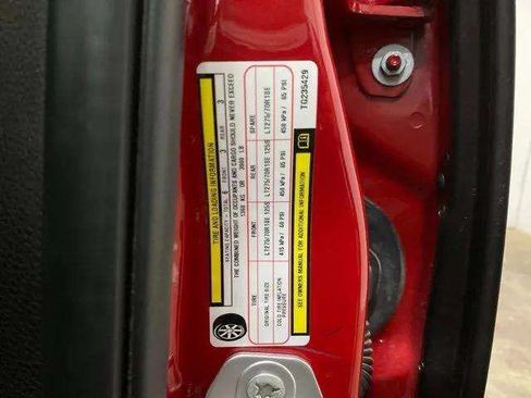 Used 2026 RAM 2500 Big Horn AWD/4WD image 88