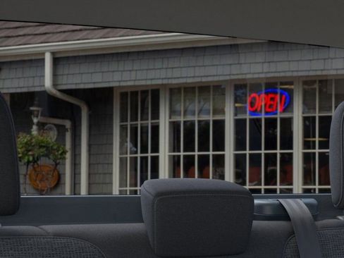 New 2025 Ford Maverick XL w/ 4K Tow Package image 24