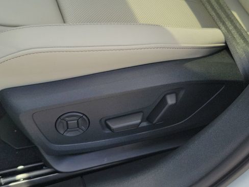 New 2026 Audi A5 2.0T Premium Plus AWD/4WD image 18