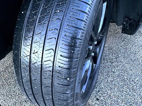 Used 2017 Dodge Durango R/T w/ Technology Group image 24