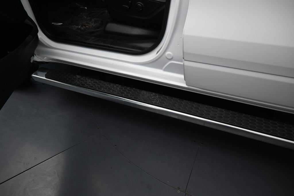 Used 2022 RAM 1500 Big Horn AWD/4WD image 39