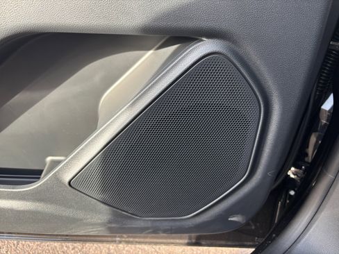 New 2025 Ford Explorer Active w/ Active Comfort Package image 25