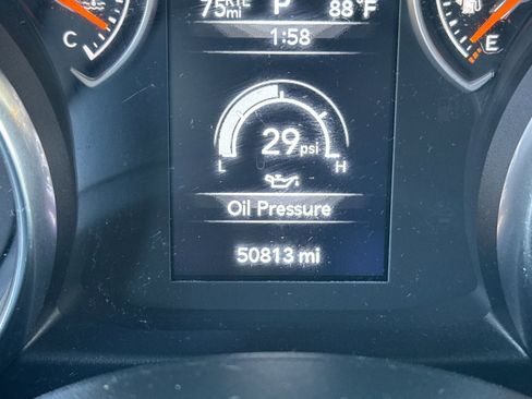 Used 2019 Jeep Wrangler Unlimited Sport S image 22