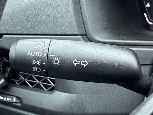 Certified 2023 Honda Accord LX image 27