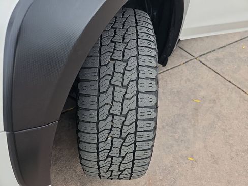 Used 2021 Subaru Crosstrek 2.5i Sport w/ Popular Package #3 image 35