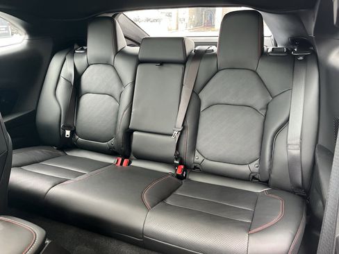 New 2026 Dodge Charger Scat Pack image 18