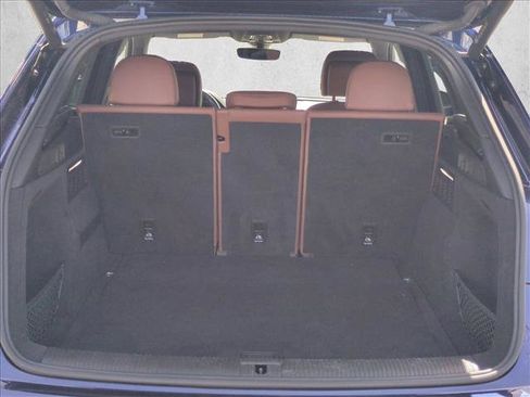 Used 2022 Audi Q5 2.0T Premium image 6