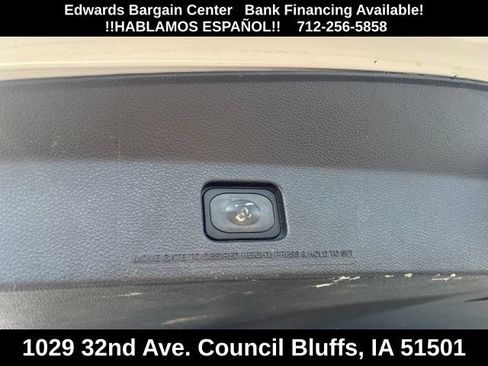 Used 2013 Ford Explorer Limited AWD/4WD image 12