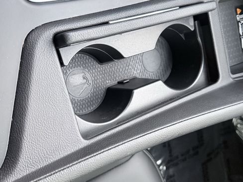 Used 2023 Cadillac CT5 Luxury image 59