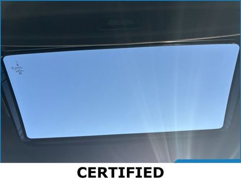 Used 2025 Honda Accord Sport image 17