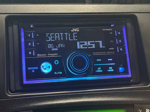 Used 2011 Toyota Prius Two image 14