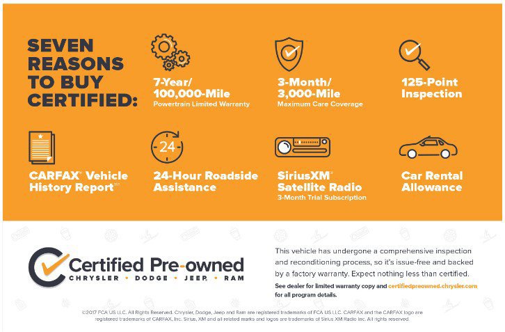 Certified 2023 Jeep Grand Cherokee L Limited AWD/4WD image 2