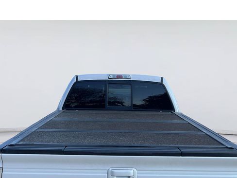 Used 2013 Ford F150 Lariat w/ Luxury Equipment Group AWD/4WD image 18