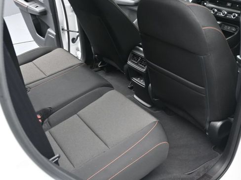 Certified 2024 Honda CR-V Sport image 17