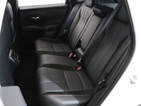 Used 2025 Acura ADX A-Spec image 10