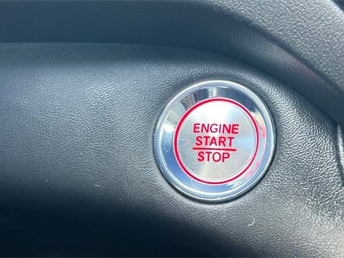 Certified 2023 Acura RDX AWD w/ Advance Package image 27