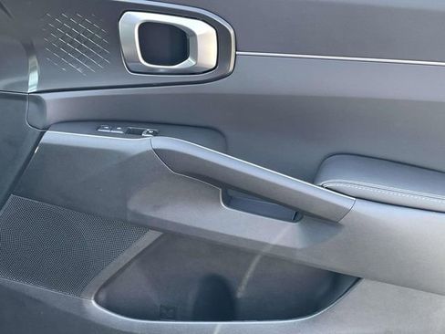 New 2026 Kia Sorento S w/ S Panoramic Sunroof Package image 12