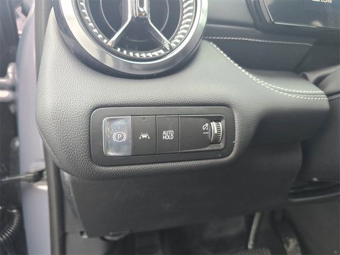 New 2026 Chevrolet Blazer EV LT image 20