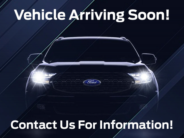 Used 2017 Lincoln MKX Reserve w/ Driver Assistance Package AWD/4WD image 1