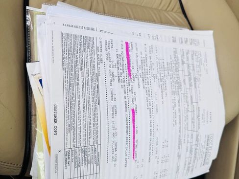 Used 2007 Jaguar XJ8 image 32