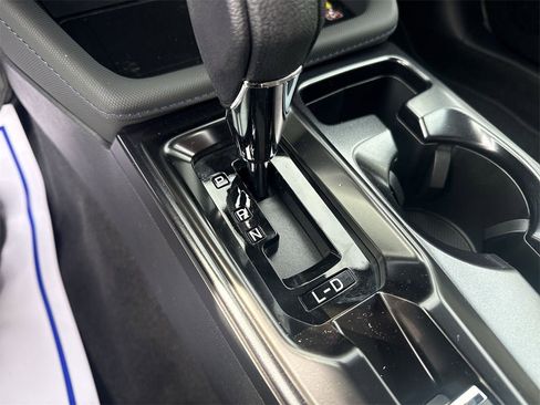 New 2026 Subaru Forester Premium image 32