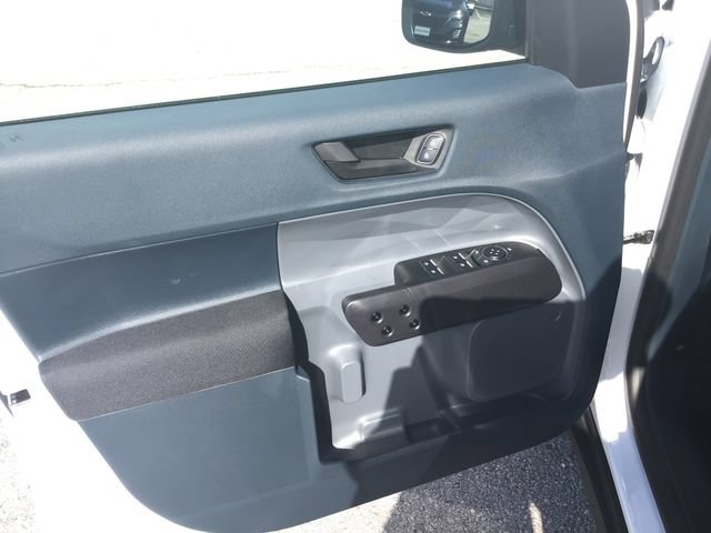 Used 2025 Ford Maverick XL w/ 4K Tow Package AWD/4WD image 10