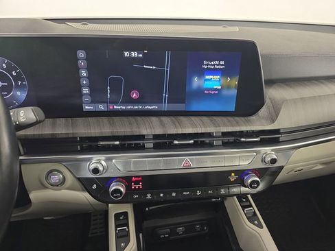 Used 2023 Kia Telluride SX Prestige image 22