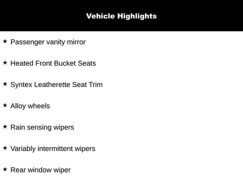 Certified 2026 Kia Sportage EX FWD image 17