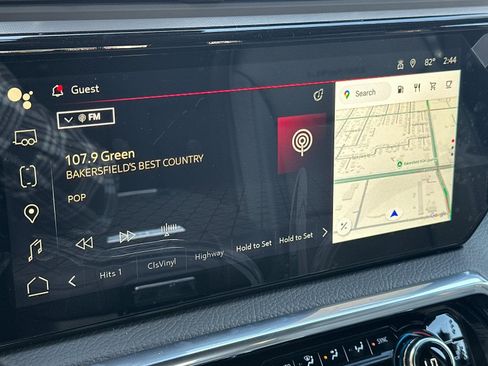 New 2026 GMC Sierra 2500 Denali image 19