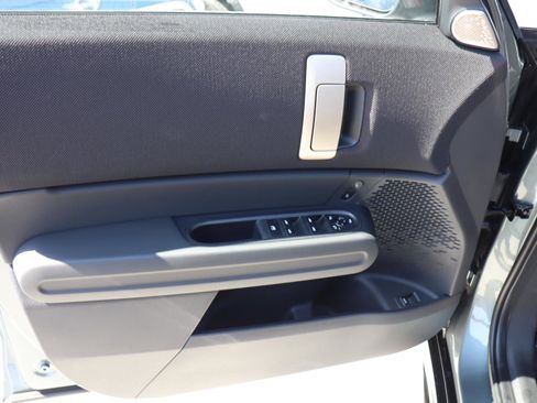 New 2026 MINI Cooper Countryman S image 13